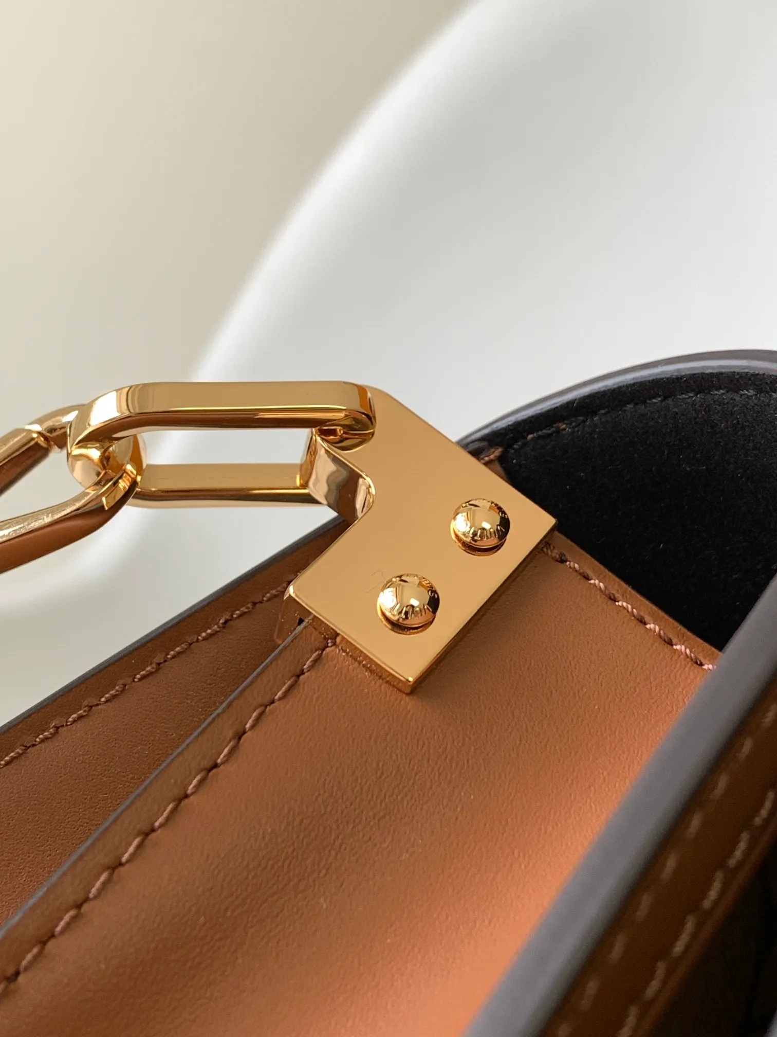 All categories Official website "Brand Women's Bags" Women's Bags 💙 LV replica LV, fine imitation LV bags, LV shoulder bags, 2023 official latest version LV calfskin crossbody bag, bag factory, original material, size: 20-15-9CM