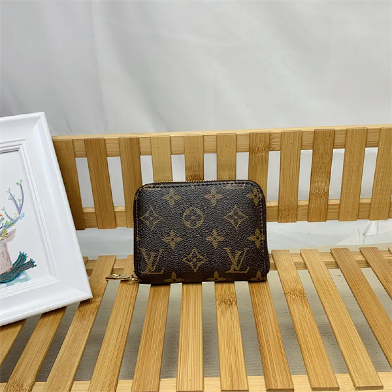All categories Official website "Three-piece bag set" Three-piece set💖 LV 2023 new LV bag three-piece set wholesale