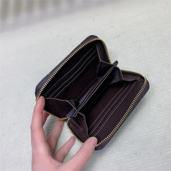 All categories Official website "Three-piece bag set" Three-piece set💖 LV 2023 new LV bag three-piece set wholesale