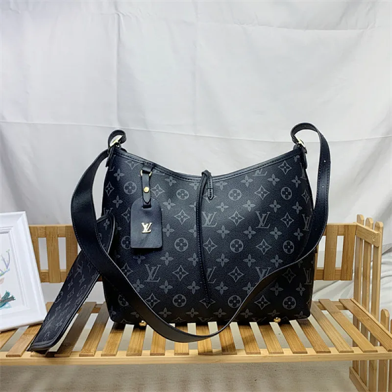 All categories Official website "Three-piece bag set" Three-piece set💖 LV 2023 new LV bag three-piece set wholesale
