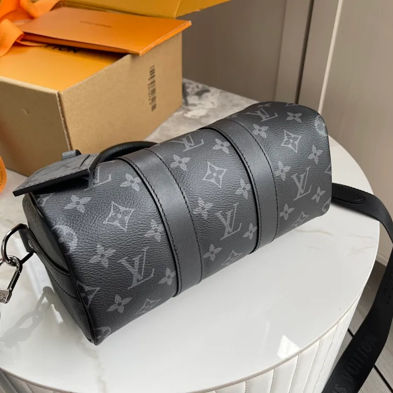 All Categories Official Website "Brand Women's Bags" Women's Bags 💙 LV 2026 New LV Crossbody Bag