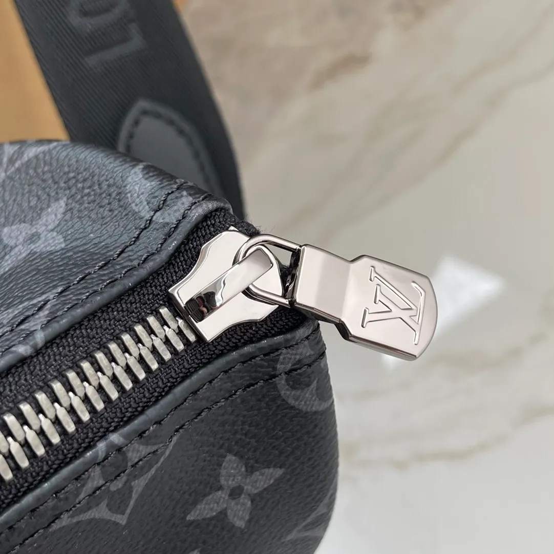 All Categories Official Website "Brand Women's Bags" Women's Bags 💙 LV 2026 New LV Crossbody Bag