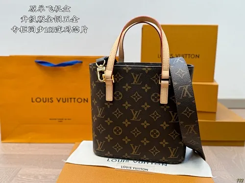 All Categories Official Website "Brand Women's Bags" Women's Bags 💙 LV 2025 New LV Handbags