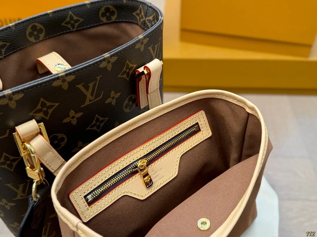 All Categories Official Website "Brand Women's Bags" Women's Bags 💙 LV 2025 New LV Handbags