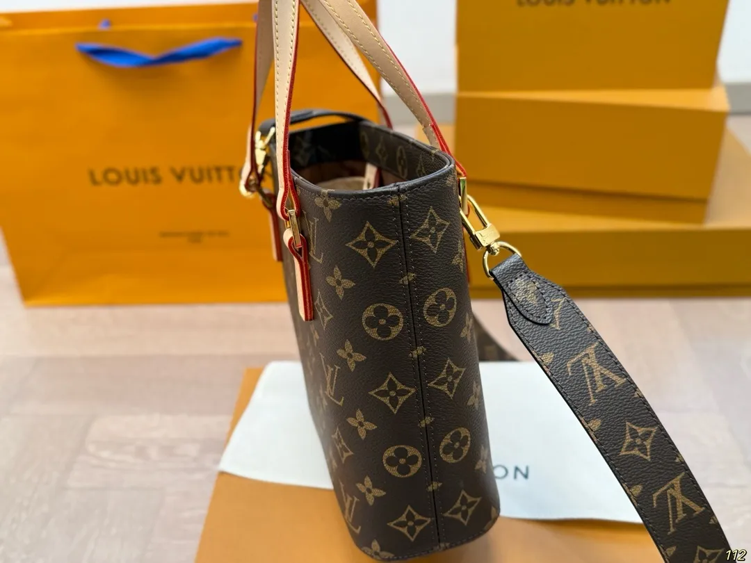 All Categories Official Website "Brand Women's Bags" Women's Bags 💙 LV 2025 New LV Handbags