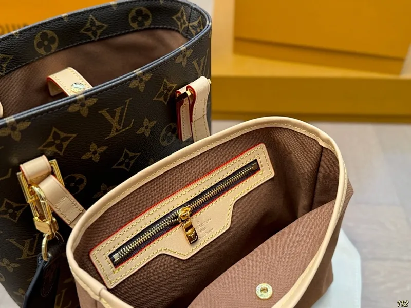 All Categories Official Website "Brand Women's Bags" Women's Bags 💙 LV 2025 New LV Handbags