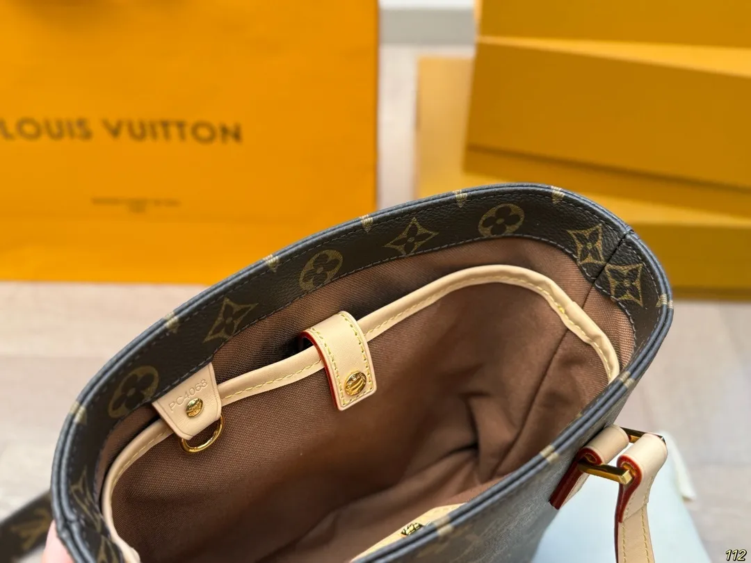 All Categories Official Website "Brand Women's Bags" Women's Bags 💙 LV 2025 New LV Handbags