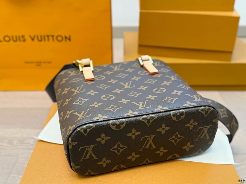 All Categories Official Website "Brand Women's Bags" Women's Bags 💙 LV 2025 New LV Handbags
