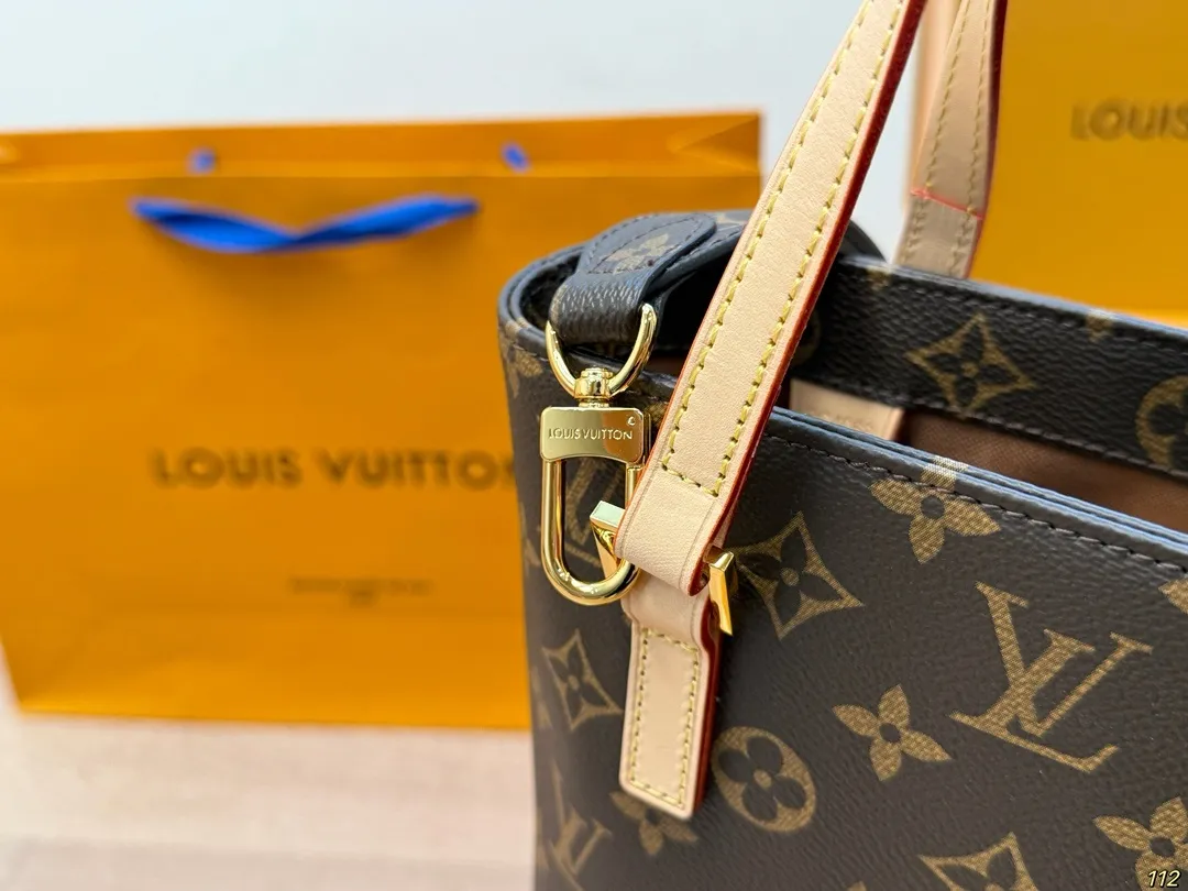 All Categories Official Website "Brand Women's Bags" Women's Bags 💙 LV 2025 New LV Handbags