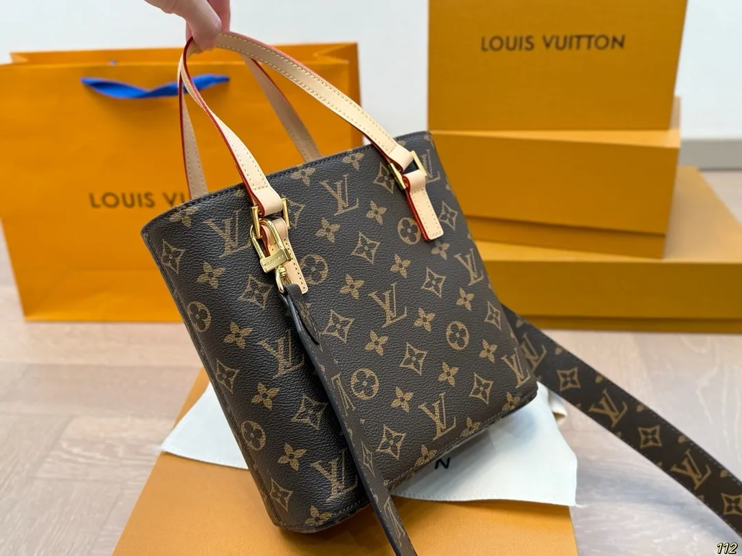All Categories Official Website "Brand Women's Bags" Women's Bags 💙 LV 2025 New LV Handbags