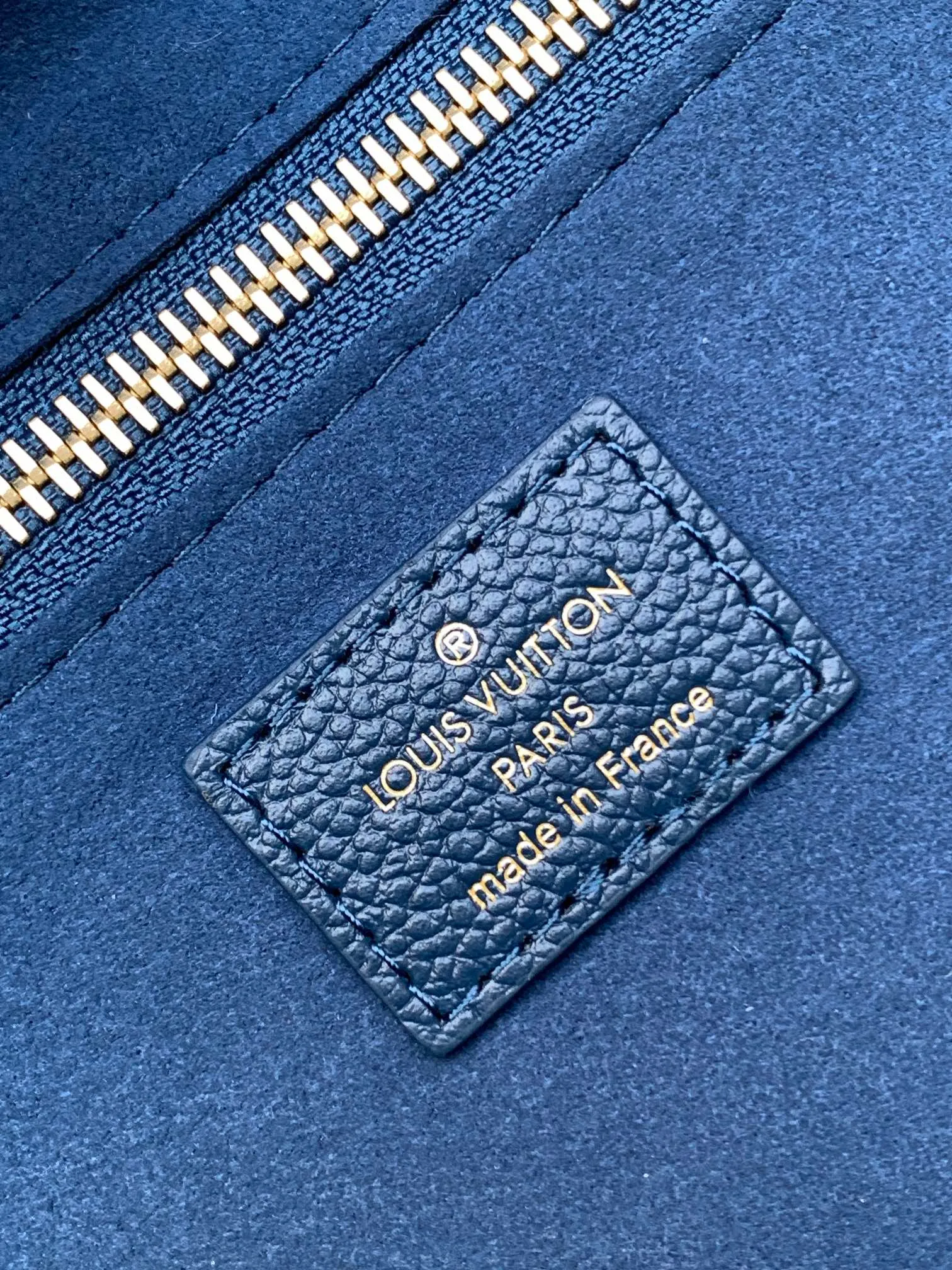All categories Official website "Brand Women's Bags" Women's Bags 💙 LV 2026 new LV hand-held crossbody bag
