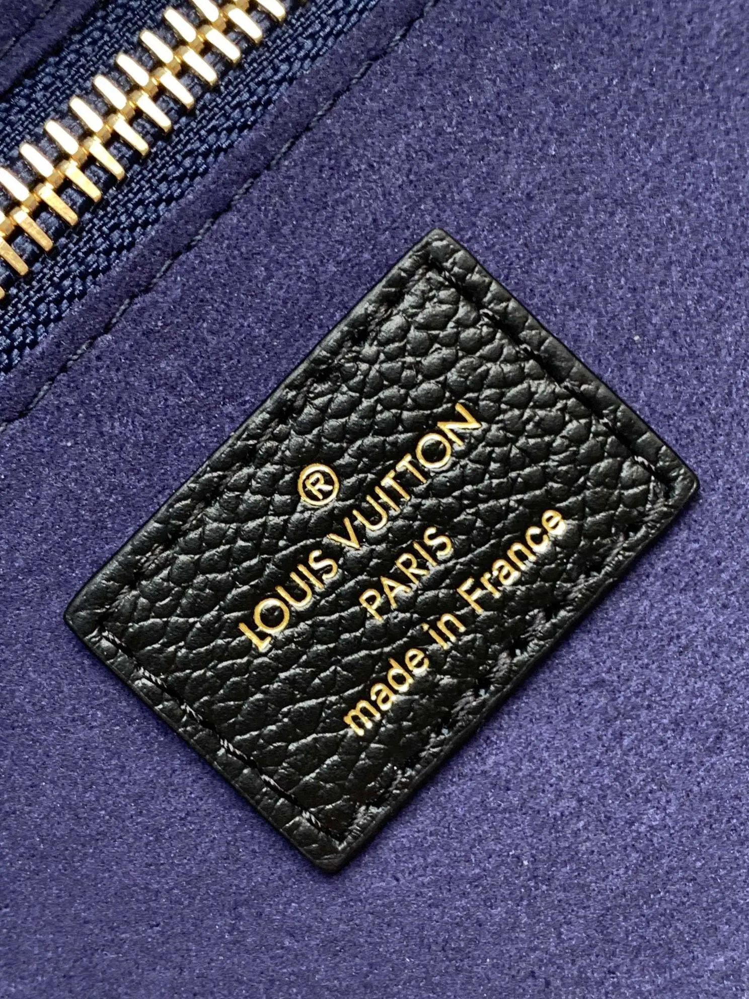 All categories Official website "Brand Women's Bags" Women's Bags 💙 LV 2026 new LV hand-held crossbody bag