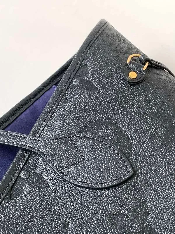 All categories Official website "Brand Women's Bags" Women's Bags 💙 LV 2026 new LV hand-held crossbody bag