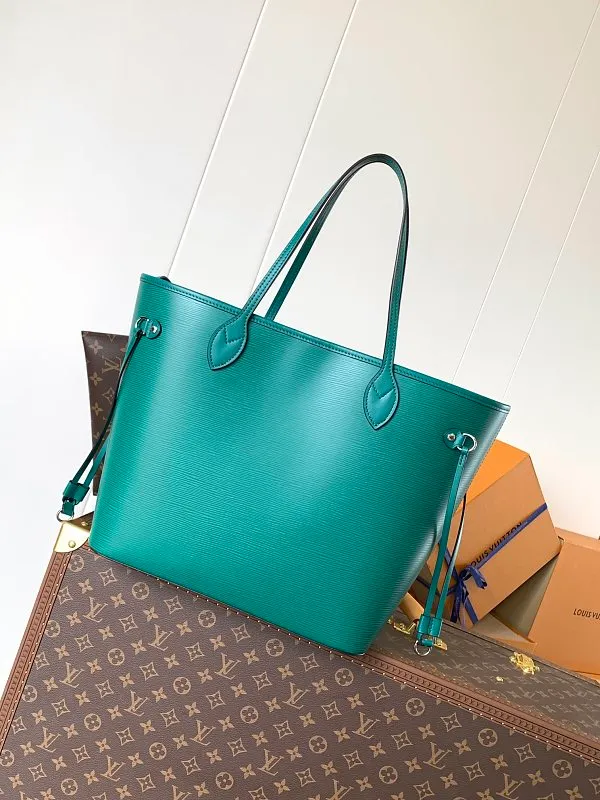 All categories Official website "Brand Women's Bags" Women's Bags 💙 LV 2026 new LV hand-held crossbody bag