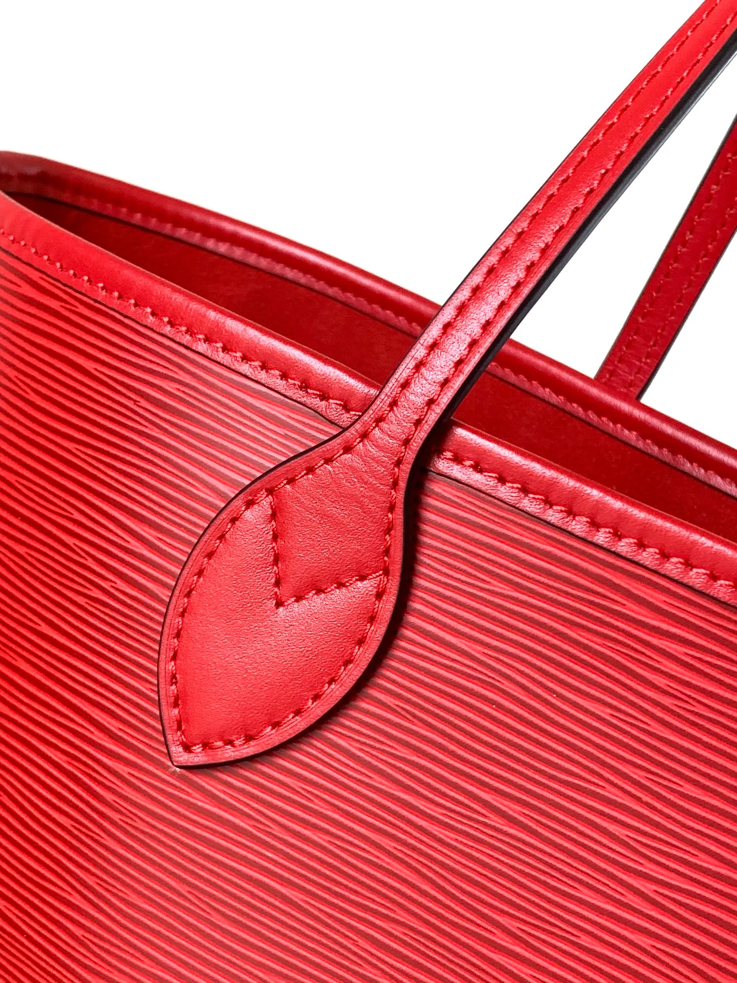 All categories Official website "Brand Women's Bags" Women's Bags 💙 LV 2026 new LV hand-held crossbody bag