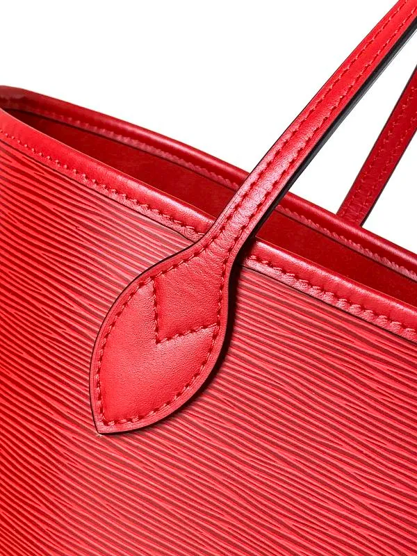 All categories Official website "Brand Women's Bags" Women's Bags 💙 LV 2026 new LV hand-held crossbody bag