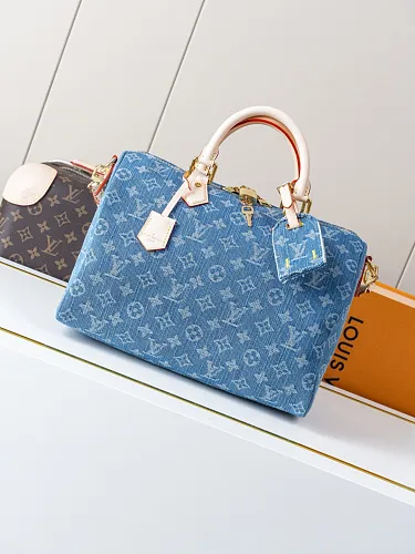 All Categories Official Website "Brand Women's Bags" Women's Bags 💙 LV 2026 Official Website New LV Handbags