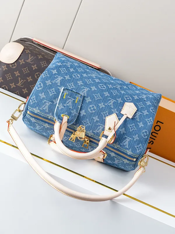 All Categories Official Website "Brand Women's Bags" Women's Bags 💙 LV 2026 Official Website New LV Handbags