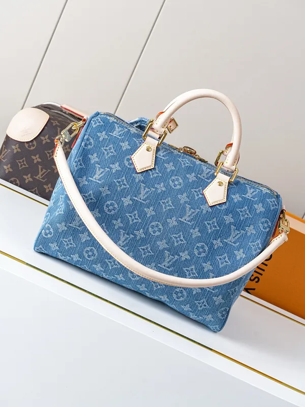 All Categories Official Website "Brand Women's Bags" Women's Bags 💙 LV 2026 Official Website New LV Handbags