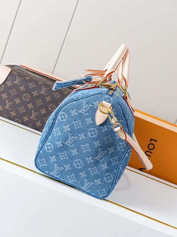 All Categories Official Website "Brand Women's Bags" Women's Bags 💙 LV 2026 Official Website New LV Handbags