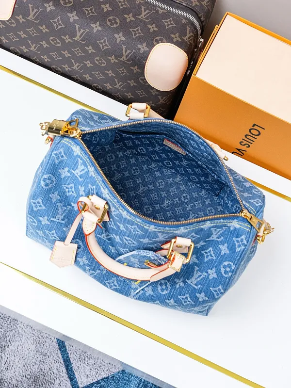 All Categories Official Website "Brand Women's Bags" Women's Bags 💙 LV 2026 Official Website New LV Handbags