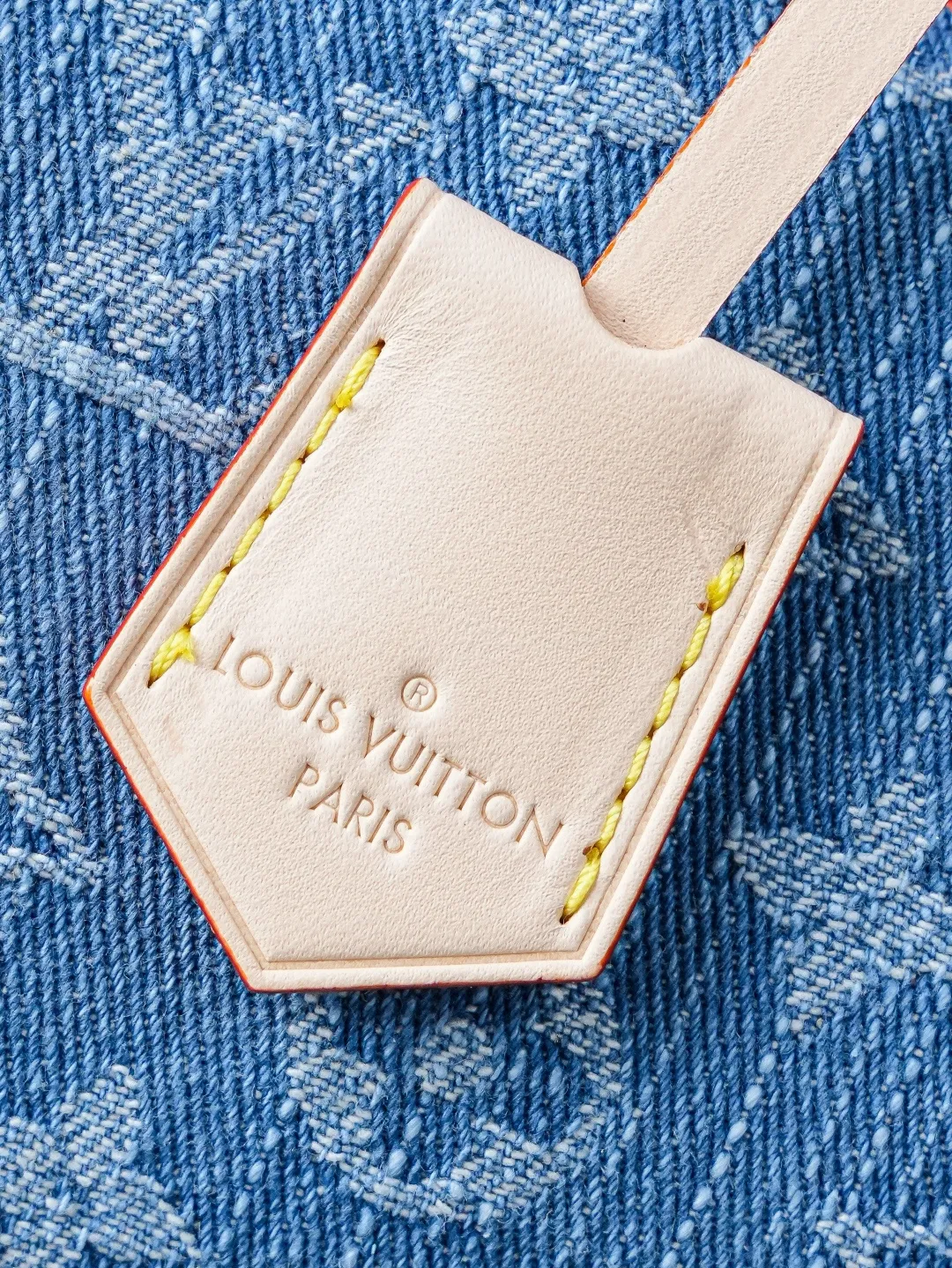All Categories Official Website "Brand Women's Bags" Women's Bags 💙 LV 2026 Official Website New LV Handbags