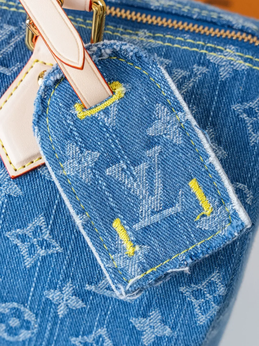 All Categories Official Website "Brand Women's Bags" Women's Bags 💙 LV 2026 Official Website New LV Handbags