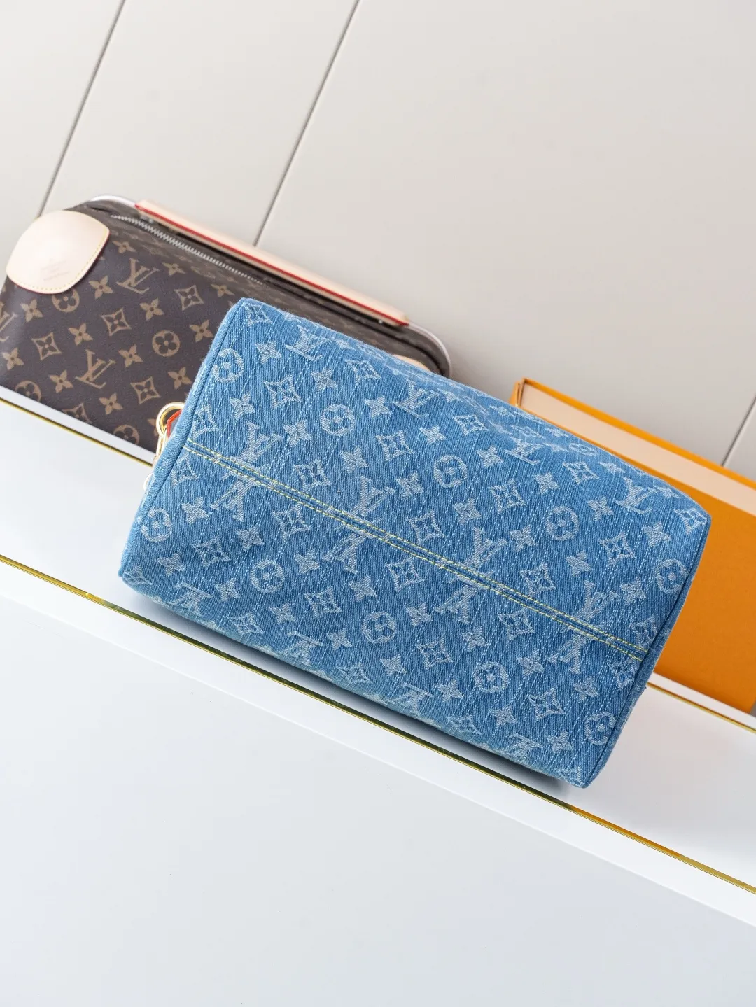 All Categories Official Website "Brand Women's Bags" Women's Bags 💙 LV 2026 Official Website New LV Handbags
