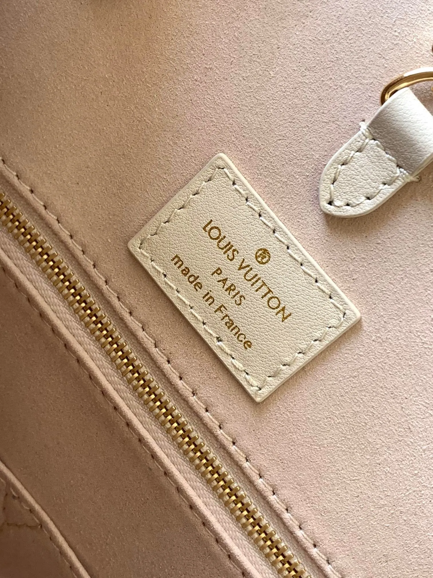 All Categories Official Website "Brand Women's Bags" Women's Bags 💙 LV 2025 New LV Handbags