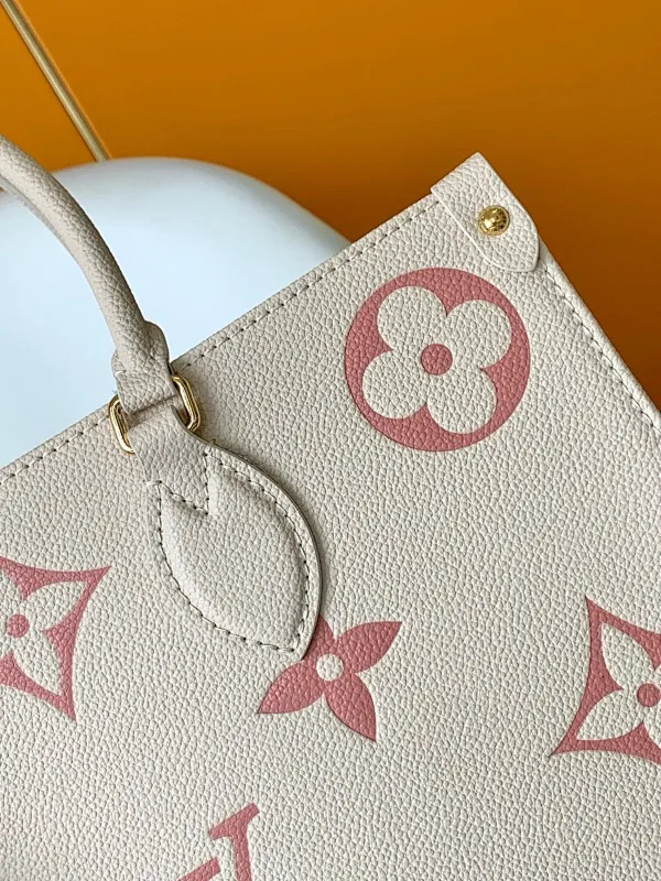 All Categories Official Website "Brand Women's Bags" Women's Bags 💙 LV 2025 New LV Handbags