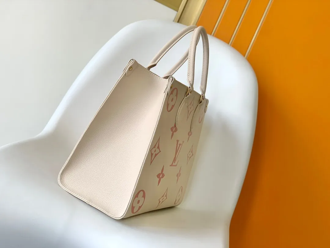 All Categories Official Website "Brand Women's Bags" Women's Bags 💙 LV 2025 New LV Handbags