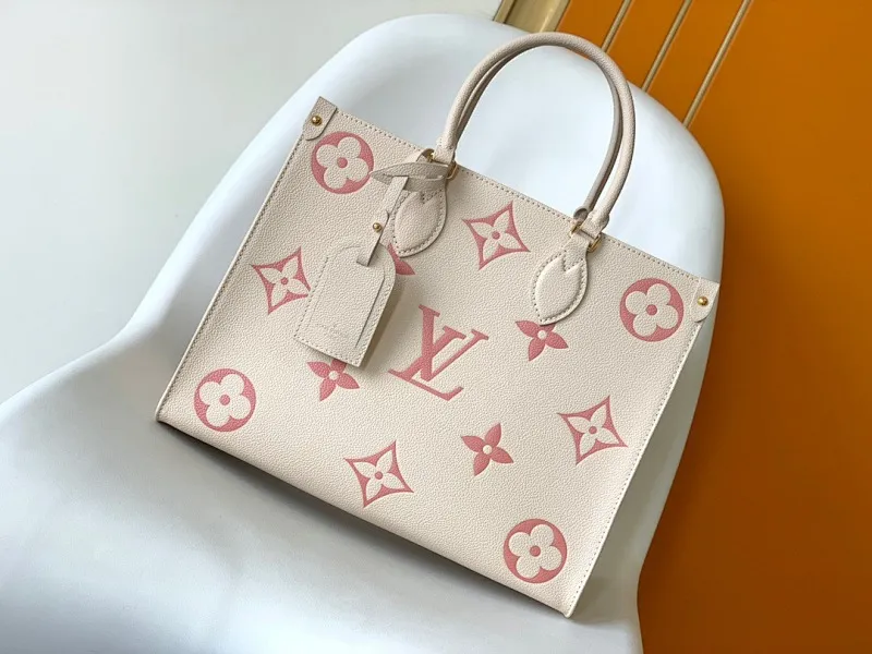 All Categories Official Website "Brand Women's Bags" Women's Bags 💙 LV 2025 New LV Handbags