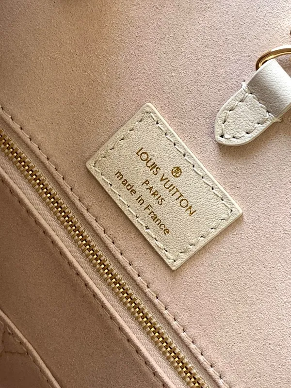 All Categories Official Website "Brand Women's Bags" Women's Bags 💙 LV 2025 New LV Handbags