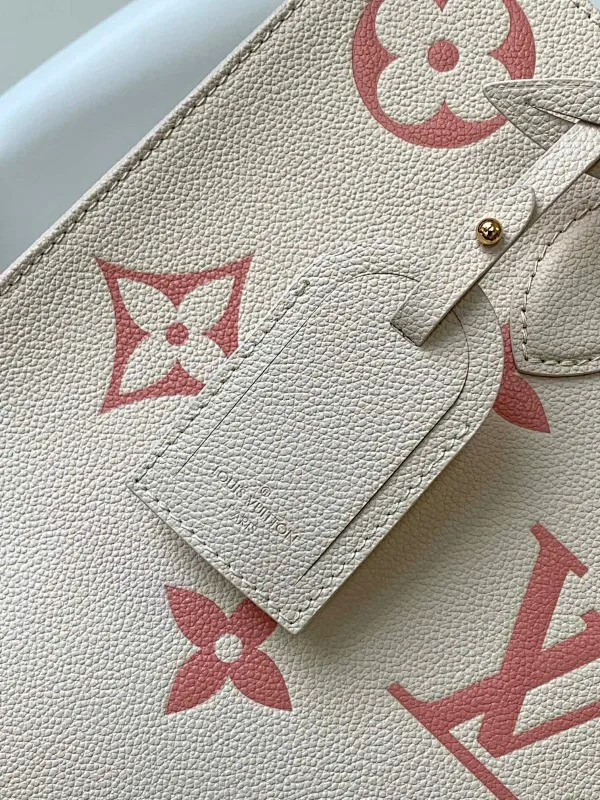 All Categories Official Website "Brand Women's Bags" Women's Bags 💙 LV 2025 New LV Handbags
