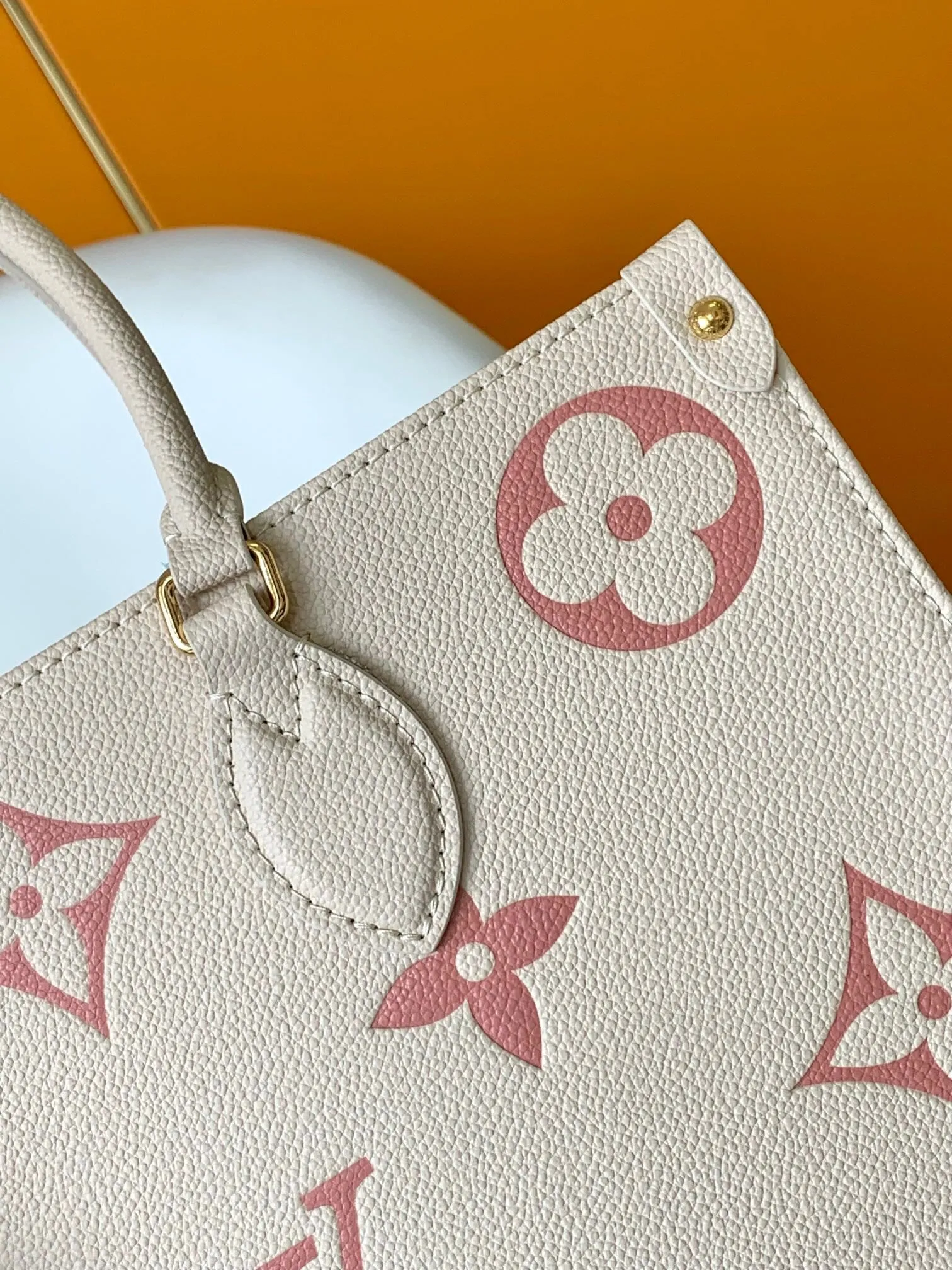 All Categories Official Website "Brand Women's Bags" Women's Bags 💙 LV 2025 New LV Handbags