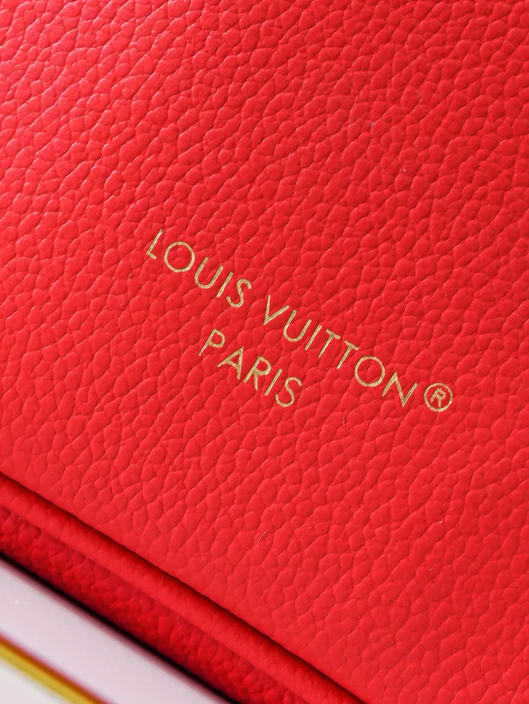 All Categories Official Website "Brand Women's Bags" Women's Bags 💙 LV 2026 Official Website New LV Handbags