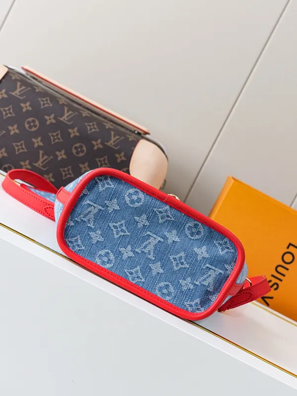 All Categories Official Website "Brand Women's Bags" Women's Bags 💙 LV 2026 Official Website New LV Handbags