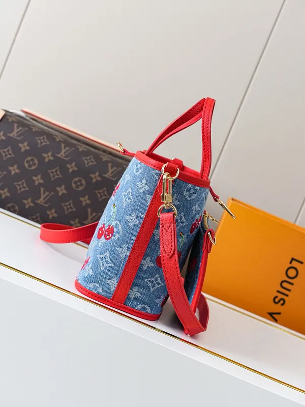 All Categories Official Website "Brand Women's Bags" Women's Bags 💙 LV 2026 Official Website New LV Handbags
