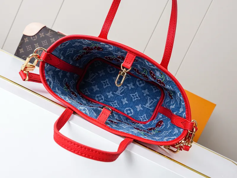 All Categories Official Website "Brand Women's Bags" Women's Bags 💙 LV 2026 Official Website New LV Handbags