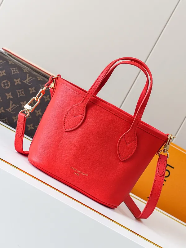 All Categories Official Website "Brand Women's Bags" Women's Bags 💙 LV 2026 Official Website New LV Handbags