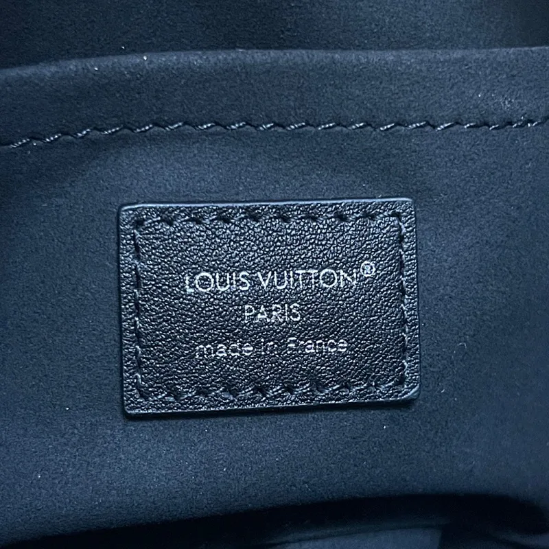 All Categories Official Website "Brand Women's Bags" Women's Bags 💙 LV 2025 New LV Crossbody Bag
