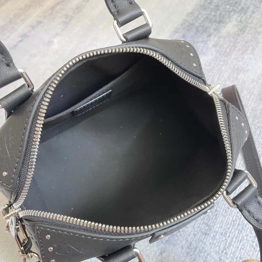 All Categories Official Website "Brand Women's Bags" Women's Bags 💙 LV 2025 New LV Crossbody Bag