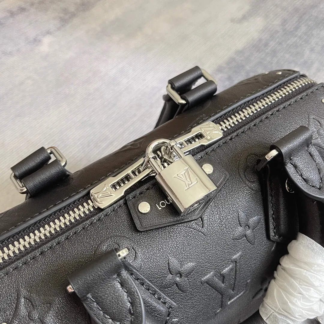 All Categories Official Website "Brand Women's Bags" Women's Bags 💙 LV 2025 New LV Crossbody Bag