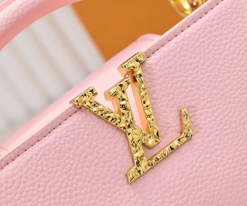 All Categories Official Website "Brand Women's Bags" Women's Bags 💙 LV 2026 Official Website New LV Crossbody Bag