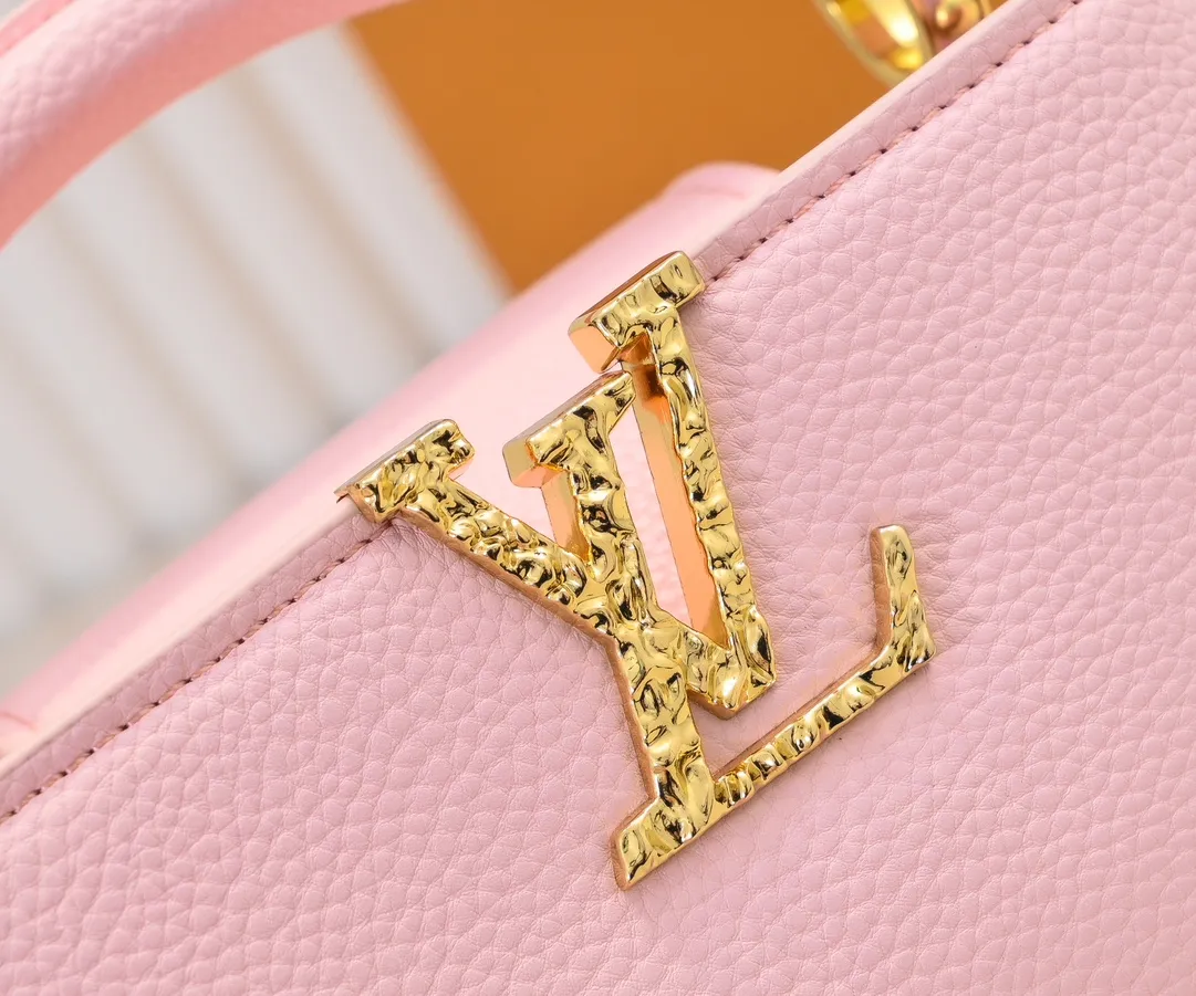 All Categories Official Website "Brand Women's Bags" Women's Bags 💙 LV 2026 Official Website New LV Crossbody Bag