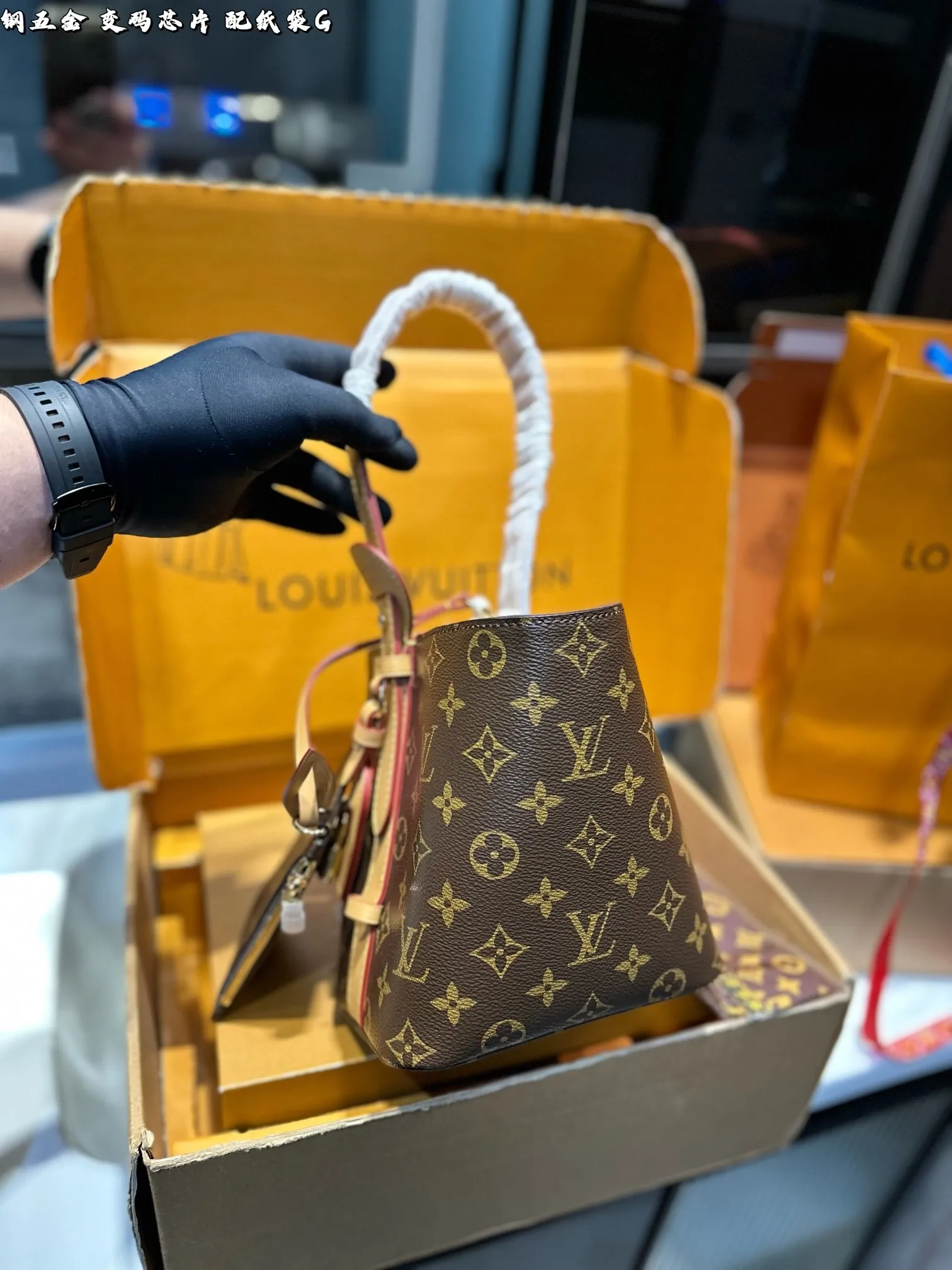 All Categories Official Website "Brand Women's Bags" Women's Bags 💙 LV 2025 New LV Handbags