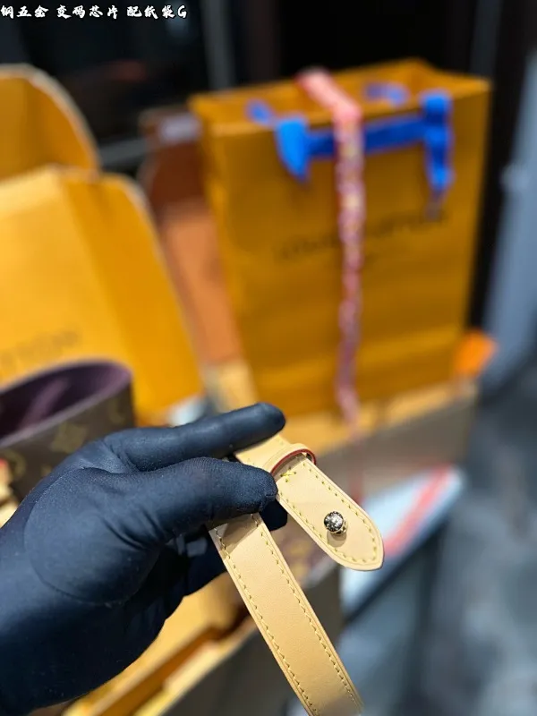All Categories Official Website "Brand Women's Bags" Women's Bags 💙 LV 2025 New LV Handbags