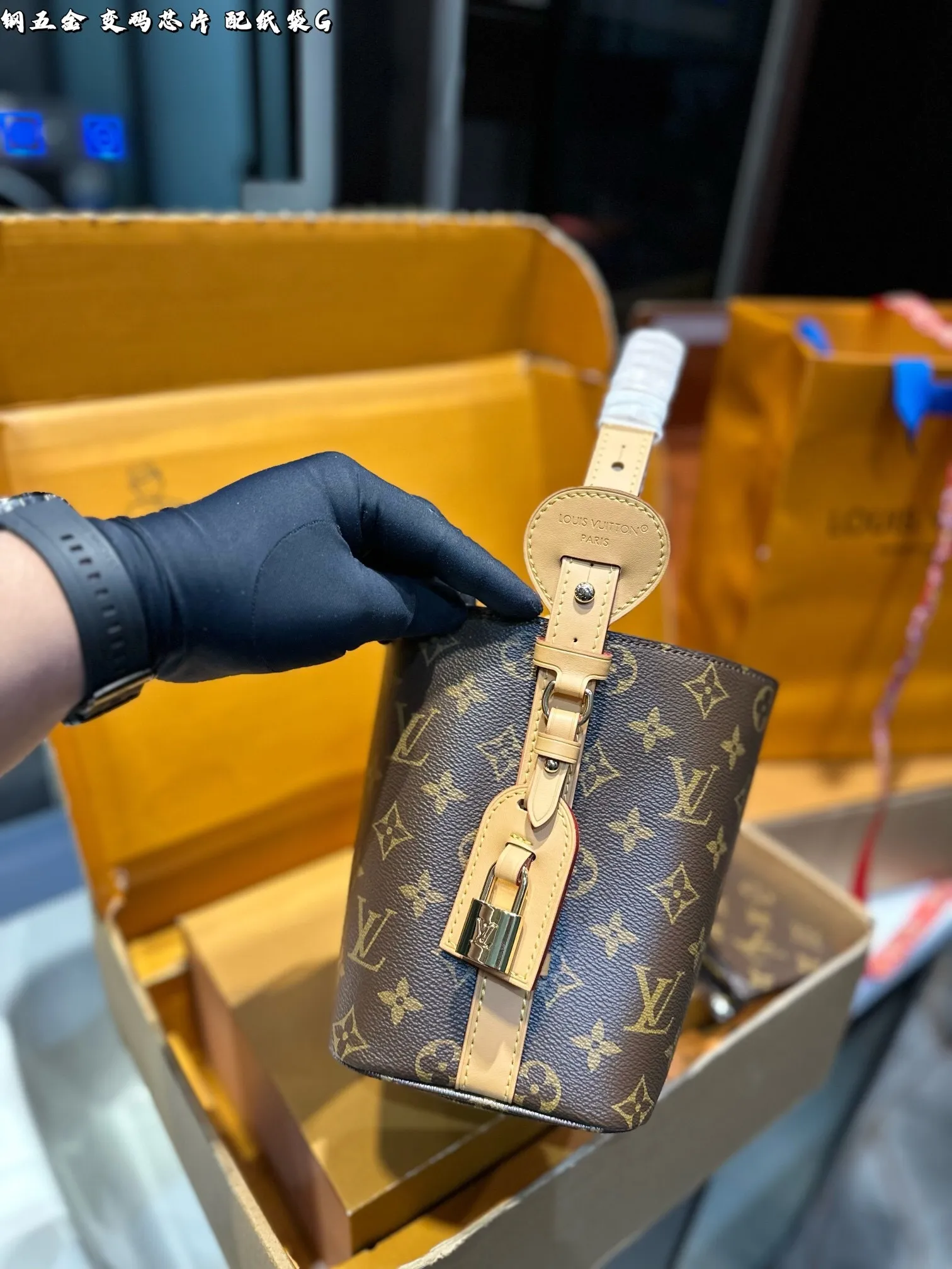 All Categories Official Website "Brand Women's Bags" Women's Bags 💙 LV 2025 New LV Handbags