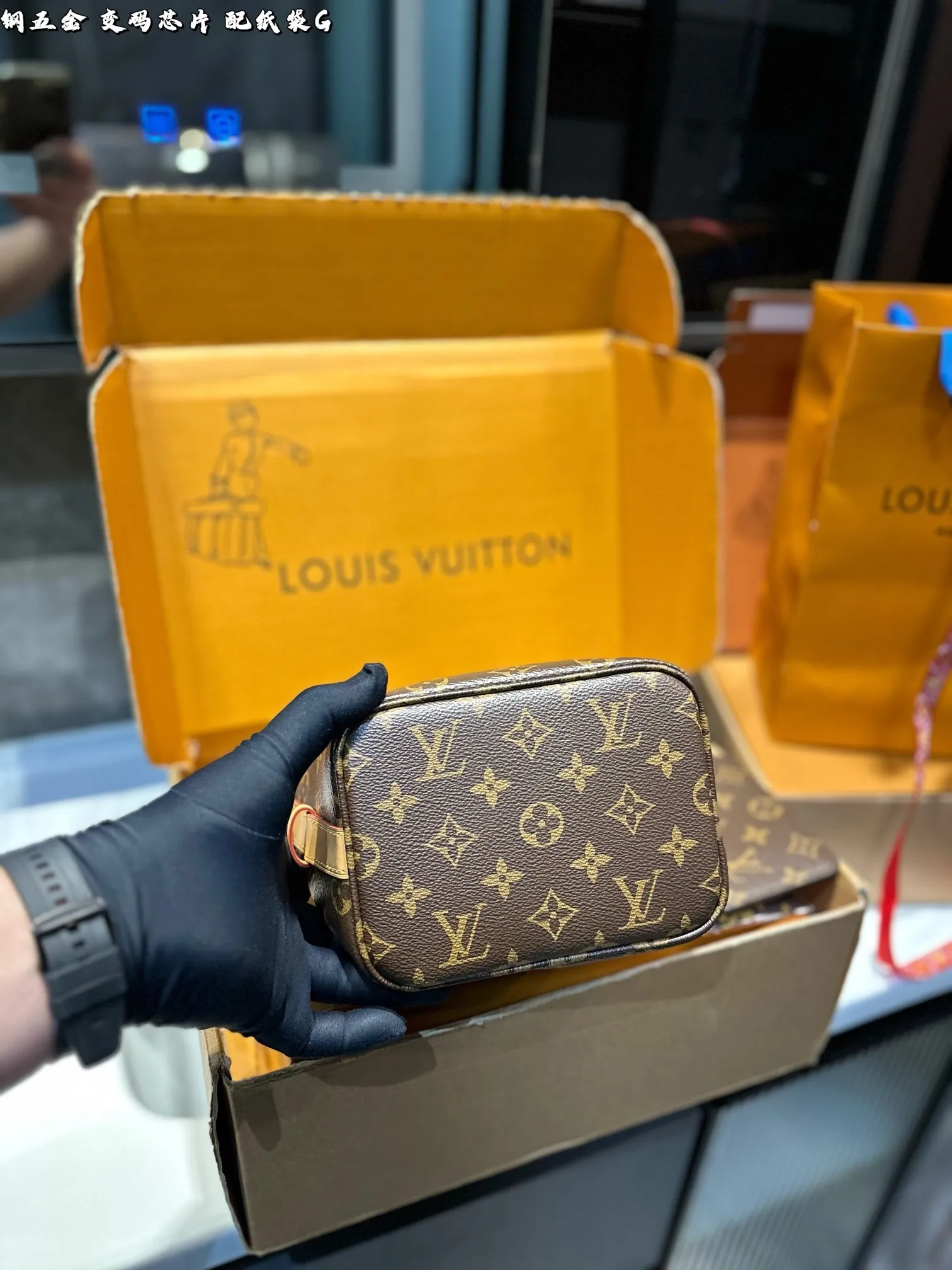 All Categories Official Website "Brand Women's Bags" Women's Bags 💙 LV 2025 New LV Handbags