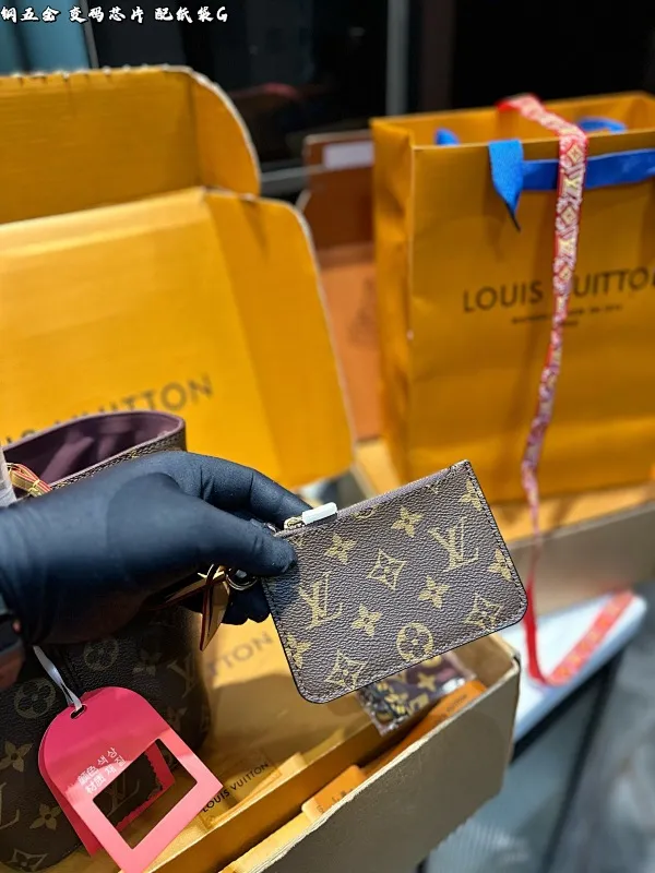 All Categories Official Website "Brand Women's Bags" Women's Bags 💙 LV 2025 New LV Handbags